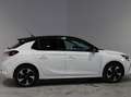 Opel Corsa-e NIEUWE WAGEN!! 50 kWh Elegance (NA aftrek premie) White - thumbnail 2