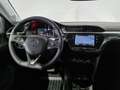 Opel Corsa-e NIEUWE WAGEN!! 50 kWh Elegance (NA aftrek premie) Alb - thumbnail 10