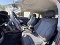 Audi Q3 35 TFSI 150CH MILD HYBRID S TRONIC 7 Orange - thumbnail 12