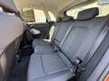 Audi Q3 35 TFSI 150CH MILD HYBRID S TRONIC 7 Orange - thumbnail 13