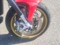MV Agusta Brutale 800 rosso 35kw Rood - thumbnail 6