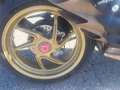 MV Agusta Brutale 800 rosso 35kw Rood - thumbnail 5