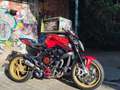 MV Agusta Brutale 800 rosso 35kw Rood - thumbnail 8