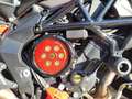 MV Agusta Brutale 800 rosso 35kw Rood - thumbnail 1