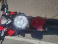 MV Agusta Brutale 800 rosso 35kw Rood - thumbnail 2