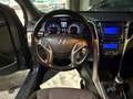 Hyundai i30 i30 SW 1.6 CRDi 1 PROP CARNET GARANTIE 12 MOIS Gris - thumbnail 14