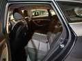 Hyundai i30 i30 SW 1.6 CRDi 1 PROP CARNET GARANTIE 12 MOIS Gris - thumbnail 12
