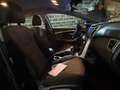 Hyundai i30 i30 SW 1.6 CRDi 1 PROP CARNET GARANTIE 12 MOIS Gris - thumbnail 9