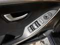 Hyundai i30 i30 SW 1.6 CRDi 1 PROP CARNET GARANTIE 12 MOIS Gris - thumbnail 17