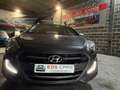 Hyundai i30 i30 SW 1.6 CRDi 1 PROP CARNET GARANTIE 12 MOIS Gris - thumbnail 6
