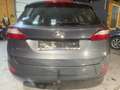 Hyundai i30 i30 SW 1.6 CRDi 1 PROP CARNET GARANTIE 12 MOIS Gris - thumbnail 3