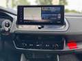 Nissan Qashqai Qashqai MY24 1.5 VC-T e-Power 190 PS 4x2 N-Connect Blau - thumbnail 11