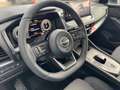 Nissan Qashqai Qashqai MY24 1.5 VC-T e-Power 190 PS 4x2 N-Connect Blau - thumbnail 12