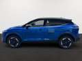 Nissan Qashqai Qashqai MY24 1.5 VC-T e-Power 190 PS 4x2 N-Connect Blau - thumbnail 4