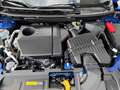 Nissan Qashqai Qashqai MY24 1.5 VC-T e-Power 190 PS 4x2 N-Connect Blau - thumbnail 5