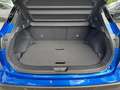 Nissan Qashqai Qashqai MY24 1.5 VC-T e-Power 190 PS 4x2 N-Connect Blau - thumbnail 6