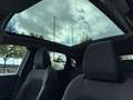 Nissan Qashqai Qashqai MY24 1.5 VC-T e-Power 190 PS 4x2 N-Connect Blau - thumbnail 14