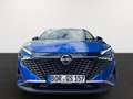 Nissan Qashqai Qashqai MY24 1.5 VC-T e-Power 190 PS 4x2 N-Connect Blau - thumbnail 2