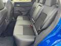 Nissan Qashqai Qashqai MY24 1.5 VC-T e-Power 190 PS 4x2 N-Connect Blau - thumbnail 13