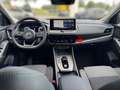 Nissan Qashqai Qashqai MY24 1.5 VC-T e-Power 190 PS 4x2 N-Connect Blau - thumbnail 9