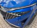 Nissan Qashqai Qashqai MY24 1.5 VC-T e-Power 190 PS 4x2 N-Connect Blau - thumbnail 8