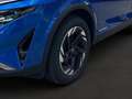Nissan Qashqai Qashqai MY24 1.5 VC-T e-Power 190 PS 4x2 N-Connect Blau - thumbnail 7
