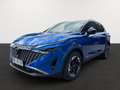 Nissan Qashqai Qashqai MY24 1.5 VC-T e-Power 190 PS 4x2 N-Connect Blau - thumbnail 1