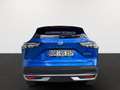 Nissan Qashqai Qashqai MY24 1.5 VC-T e-Power 190 PS 4x2 N-Connect Blau - thumbnail 3