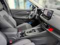 Nissan Qashqai Qashqai MY24 1.5 VC-T e-Power 190 PS 4x2 N-Connect Blau - thumbnail 10