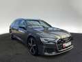 Audi A6 45 TFSI S line S tronic AHK Head-Up Mat Grau - thumbnail 6