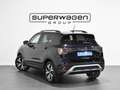 Volkswagen T-Cross 1.0 TSI Más Aut. 85kW Negro - thumbnail 2