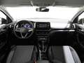 Volkswagen T-Cross 1.0 TSI Más Aut. 85kW Negro - thumbnail 4