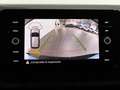 Volkswagen T-Cross 1.0 TSI Más Aut. 85kW Negro - thumbnail 16
