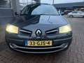 Renault Megane Grand Tour 1.5 dCi Tech Line Bj 2008 Panodak,Schui Gris - thumbnail 5