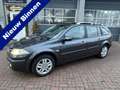 Renault Megane Grand Tour 1.5 dCi Tech Line Bj 2008 Panodak,Schui Gris - thumbnail 1