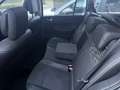Renault Megane Grand Tour 1.5 dCi Tech Line Bj 2008 Panodak,Schui Gris - thumbnail 9