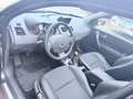 Renault Megane Grand Tour 1.5 dCi Tech Line Bj 2008 Panodak,Schui Gris - thumbnail 36