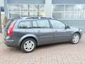 Renault Megane Grand Tour 1.5 dCi Tech Line Bj 2008 Panodak,Schui Gris - thumbnail 2