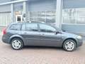 Renault Megane Grand Tour 1.5 dCi Tech Line Bj 2008 Panodak,Schui Gris - thumbnail 4