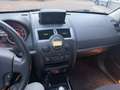 Renault Megane Grand Tour 1.5 dCi Tech Line Bj 2008 Panodak,Schui Gris - thumbnail 25