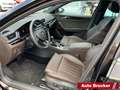 Skoda Superb Combi L&K 4x4 2.0 TDI AHK Navi Leder Xenon Schwarz - thumbnail 12
