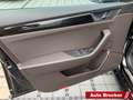 Skoda Superb Combi L&K 4x4 2.0 TDI AHK Navi Leder Xenon Schwarz - thumbnail 11