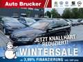 Skoda Superb Combi L&K 4x4 2.0 TDI AHK Navi Leder Xenon Schwarz - thumbnail 1
