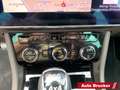 Skoda Superb Combi L&K 4x4 2.0 TDI AHK Navi Leder Xenon Schwarz - thumbnail 17