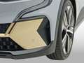 Renault Megane Iconic EV60 160kW (220CV) optimum ch. Gris - thumbnail 24