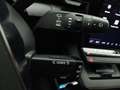 Renault Megane Iconic EV60 160kW (220CV) optimum ch. Gris - thumbnail 17