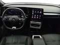 Renault Megane Iconic EV60 160kW (220CV) optimum ch. Gris - thumbnail 7