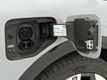 Renault Megane Iconic EV60 160kW (220CV) optimum ch. Gris - thumbnail 26