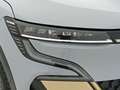 Renault Megane Iconic EV60 160kW (220CV) optimum ch. Gris - thumbnail 23