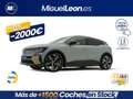 Renault Megane Iconic EV60 160kW (220CV) optimum ch. Gris - thumbnail 2